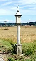 Boží muka u silnice do Třebíče.jpg