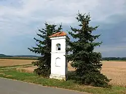 Boží muka východně od Třeštiny (Q38144599).jpg