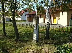 Boží muka v Újezdě (Q94432248).jpg