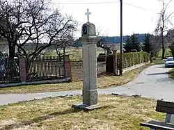 Boží muka v Šimanově (Q38230001) 01.jpg