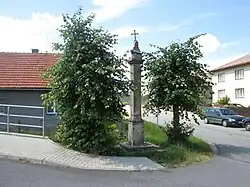 Boží muka v Božejově (Q37013693) 01.jpg