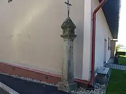 Boží muka v Budči (Q94432057).jpg