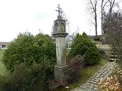 Boží muka v Chrástově (Q37162238) 01.jpg