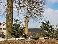 Boží muka v Jedlí (Q37314955) 01.jpg