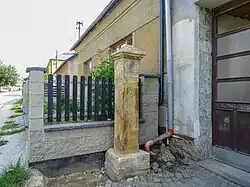 Boží muka v Lukavici (Q37806871) 01.jpg