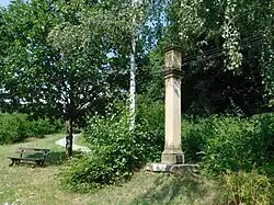 Boží muka v Mírovečku (Q38489721).jpg