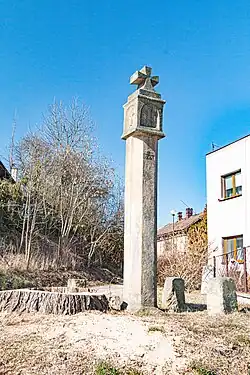 Boží muka v Předměřicích nad Labem.jpg