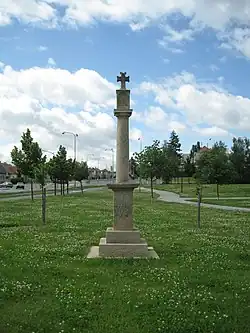 Boží muka v Plaské ulici.jpg