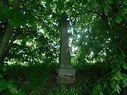 Boží muka v Rosicích (Q104982027).jpg