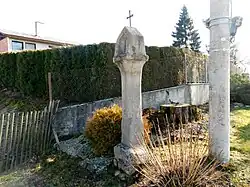 Boží muka v Salavicích (Q38094286).jpg