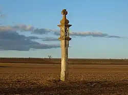 Boží muka v polích severně od Šatova (Q94432221).jpg