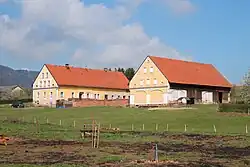 Božanov, statek 01.jpg