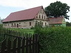 Božanov, usedlost čp.227.jpg