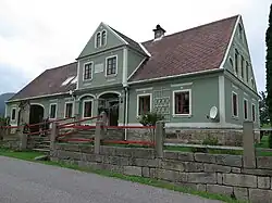 Božanov, zemědělský dvůr čp.289.jpg