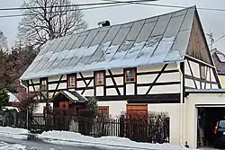 Božičany usedlost čp. 30 (1).jpg