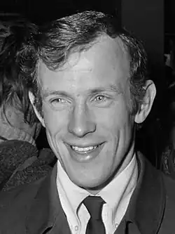 Bobby Lennox (1971)