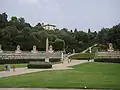 Giardino di Boboli