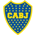 1995–07 / 2009-