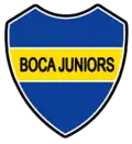 1960-70