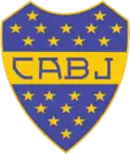 1970-96