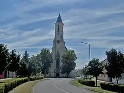 Bochoř, kostel 1.jpg