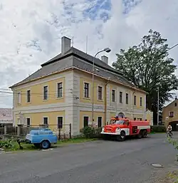 Bochov Pražská 122 (8242).jpg