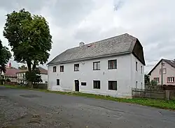 Bochov Pražská 232 (8229).jpg