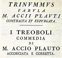 Ukázka typů písma a úpravy textu