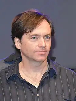 Vilém Udatný (2016)