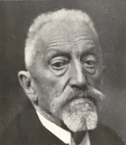 Bohuš Lepař (Světozor, 1927)