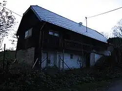 Bohuliby, usedlost čp.10.jpg