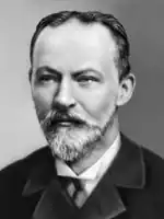 PhDr. Bohuslav Brauner