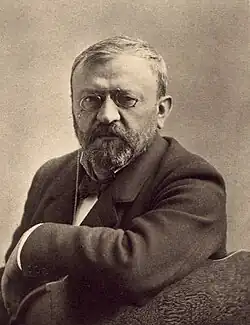 Prof. Dr. Bohuslav Raýman