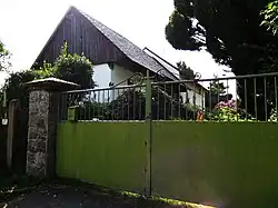 Bohy, usedlost čp.11.jpg