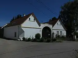 Bojanovice, usedlost čp.18.jpg