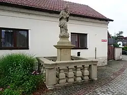 Bojkovice, Jan Nepomucký (2).jpg