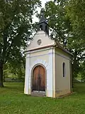 Boleradice - kaple sv. Rocha obr01.jpg