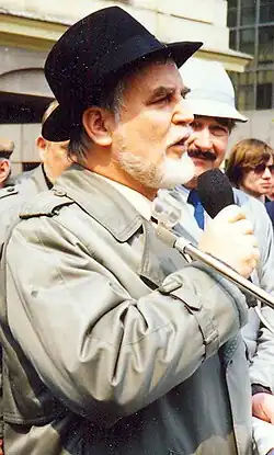 Boleslav Bárta (1990)