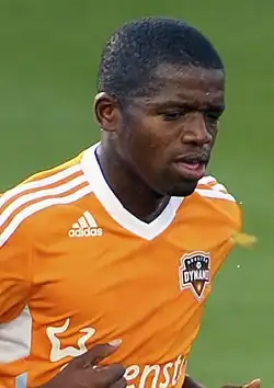 Óscar Boniek García Ramírez (2012)