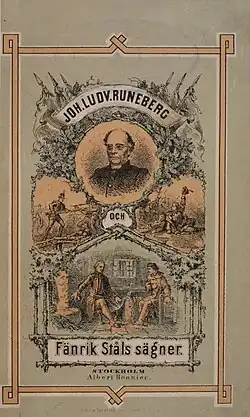 Vydání z roku 1864