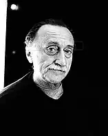 Boris Andrejevič Michajlov