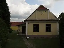 Borkovice, dům čp.18.jpg