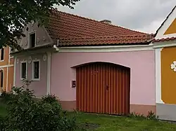 Borkovice, usedlost čp.13.jpg