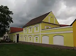 Borkovice, usedlost čp.16.jpg