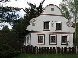 Borová, venkovská usedlost čp.38.jpg