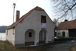 Borovany okres Písek 02.JPG