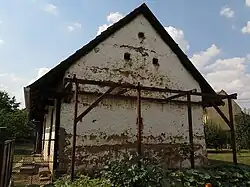 Borovy, sýpka u čp.35.jpg