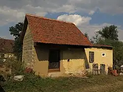 Borovy, sýpka u čp.46.jpg