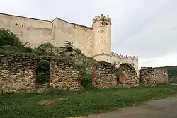 Boskovice- Hrad.jpg