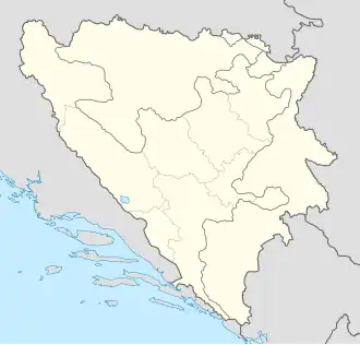 Gradiška